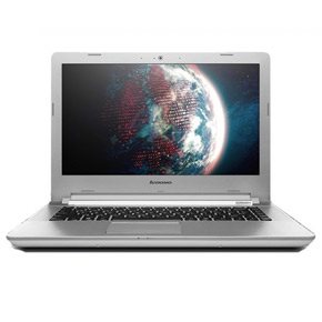 Lenovo Ideapad Z4170 80K5002RAX 5N8N0D2DD