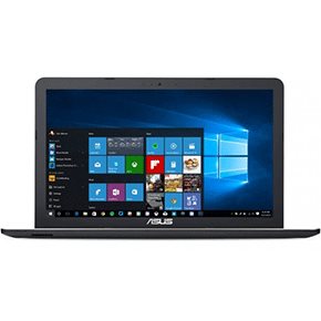 Asus X540LJ-XX007D-3D4H0D2DD