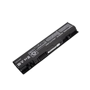 Battery Dell Studio1535,1536,1557,1558 6Cel Oem B Grade A