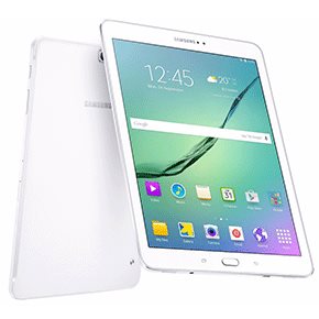 Samsung Galaxy Tab S2 T715