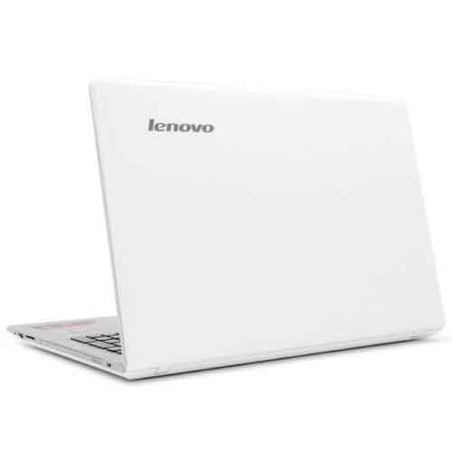Lenovo IdeaPad Z5170 80K6007CAX 7S8N8D4DD