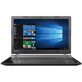 Lenovo Ideapad 100 80QQ0018MJ 3M4H0D1DW