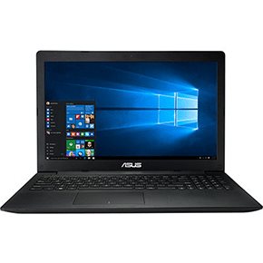 Asus X553Sa-XX003D-CC2H0S0DD