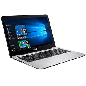 Asus K556UB-DM104D-5O8N0D2DD