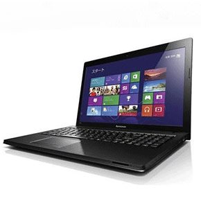 Lenovo E5080 80J2022CAD 3M4H0D2DD