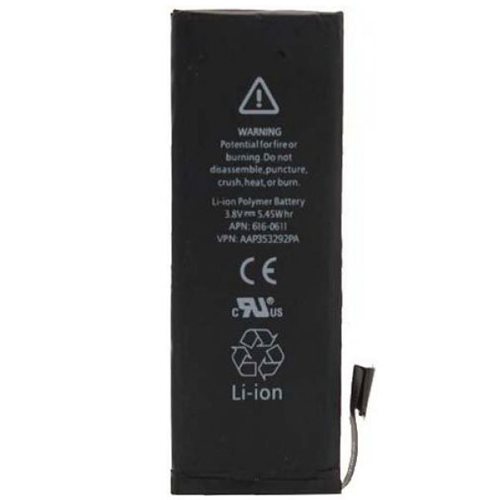 Battery Apple Iphone 5