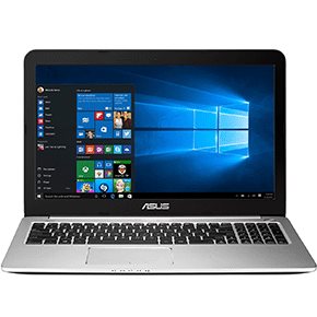 Asus V502UX-DM303-5O8N0D40D-FHD