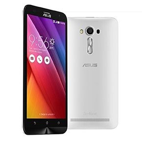 موبایل ایسوس لیزر ZE550KL