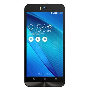 گوشی ایسوس ZD551KL