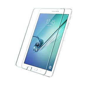 محافظ صفحه نمایش سامسونگ Tab E T560
