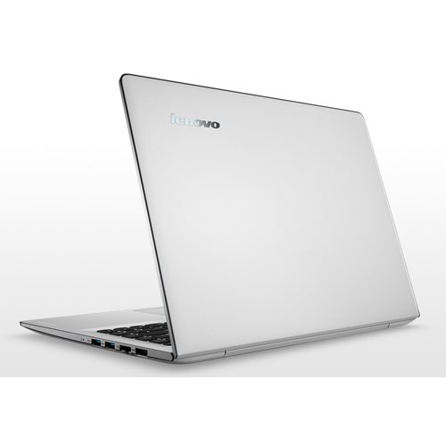 لپ تاپ لنوو مدل Ideapad 500 پردازنده i7