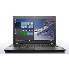 لپ تاپ لنوو مدل ThinkPad E560 پردازنده i7