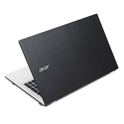 لپ تاپ ایسر مدل Aspire E5-532G پردازنده Pentium