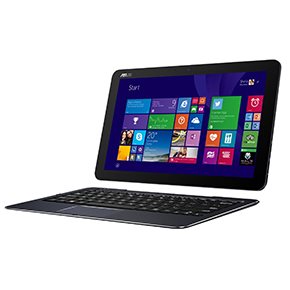 ASUS Transformer Book T300 Chi-FH024H