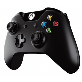 Game Pad For X-BOX