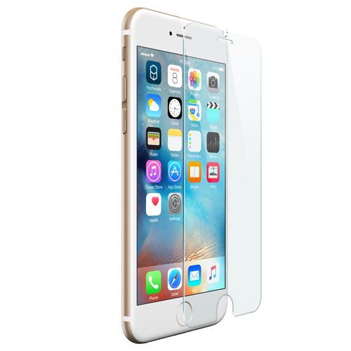 محافظ صفحه نمایش اپل مدل آیفون 6S
