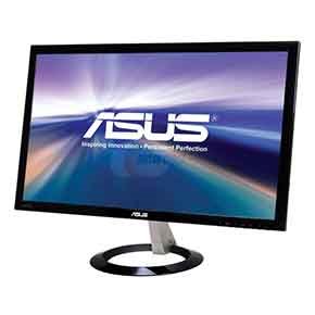 مانیتور ایسوس مدل VX239H سایز 23 اینچ