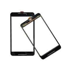 Touchscreen ASUS Fonepad8 ME380
