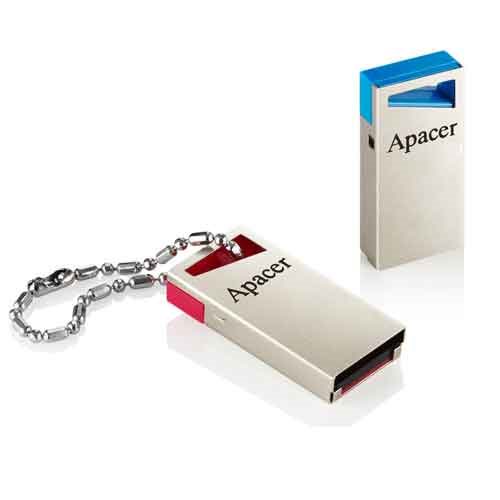 فلش مموری اپیسر 16 گیگابایت AH112