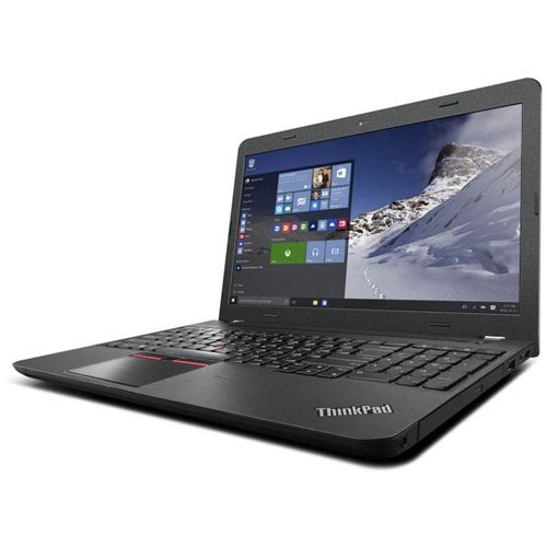 لپ تاپ لنوو تینکپد E560 i5