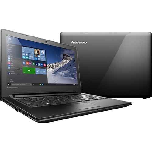 لپ تاپ لنوو i300 i5