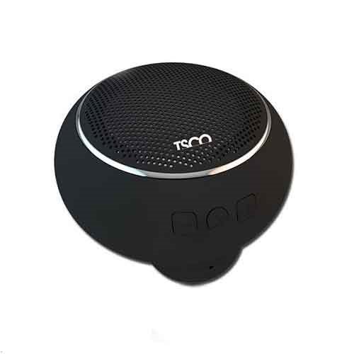 اسپیکر بلوتوث قابل حمل تسکو مدل TS-2330