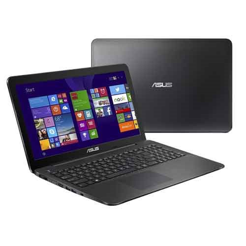 لپ تاپ ایسوس X554LJ i5