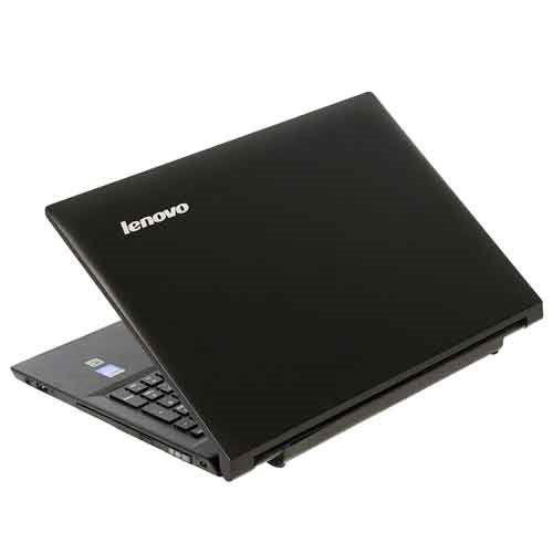 لپ تاپ لنوو E5080 i5