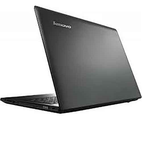 لپ تاپ لنوو G5080 i3