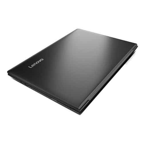 لپ تاپ لنوو i310 i7