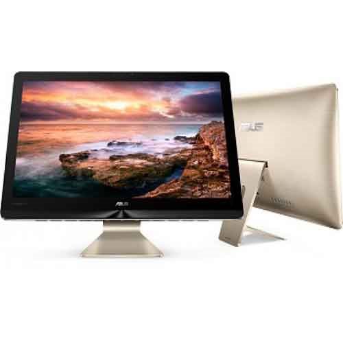 آل این وان ایسوس زن پرو Z220