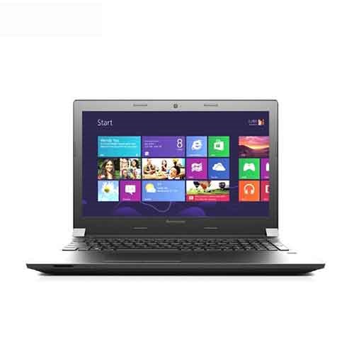 Lenovo B5080 80EW05QHAK 3M4H0S0DD