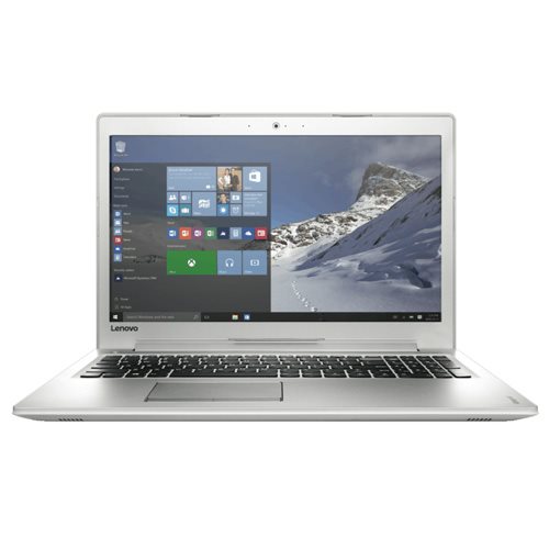 لپ تاپ لنوو آیدیاپد i510