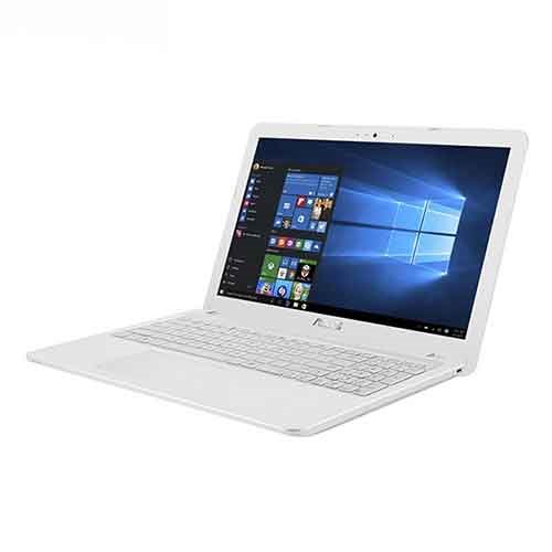 لپ تاپ ایسوس X540LJ-XX403T