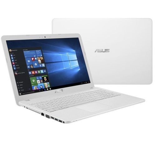 Asus X540SA-XX631D-CC4H0S0DD