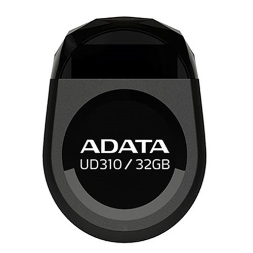 فلش مموری ای دیتا مدل UD310 ظرفیت 32 گیگابایت