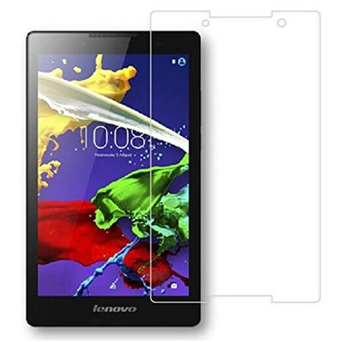 محافظ صفحه مناسب تبلت لنوو Tab3 A8