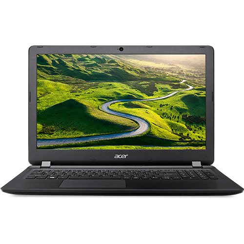 لپ تاپ ایسر مدل Aspire ES1-533 پردازنده Pentium