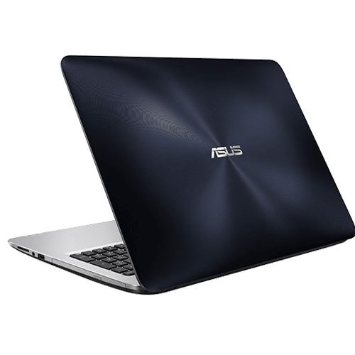 لپ تاپ 14 اینچی ایسوس مدل K456UQ