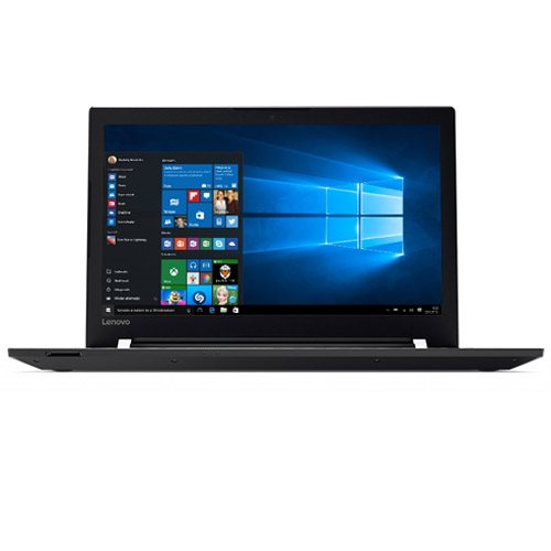 لپ تاپ لنوو مدل Ideapad V510 پردازنده i5