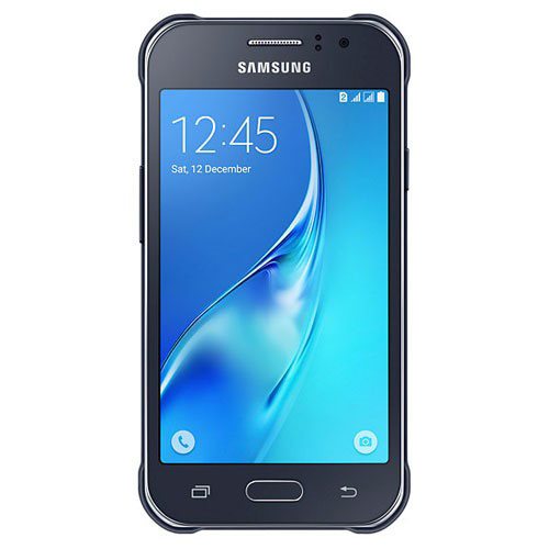 گوشی موبایل سامسونگ مدل Galaxy J1 Ace SM-J111F-DS دو سیم کارت