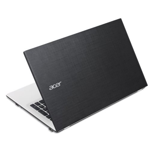 لپ تاپ ایسر مدل Aspire E5-574G پردازنده i5