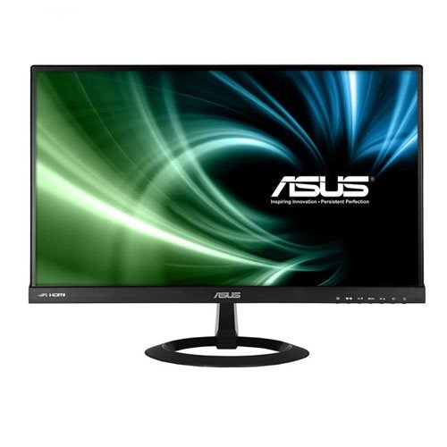 مانیتور ایسوس مدل VX229H سایز 21.5 اینچ