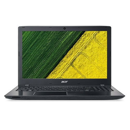 لپ تاپ Aspire E5-575G-3620 ایسر i3 4GB ا ۱۵.۶ اینچی