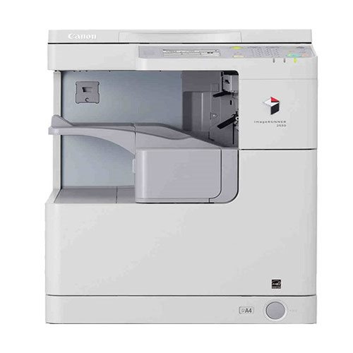 دستگاه کپی کانن مدل imageRUNNER 2520