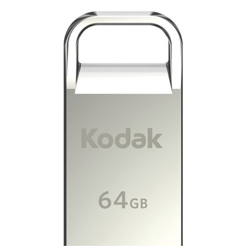 فلش مموری کداک مدل K702 ظرفیت 64 گیگابایت