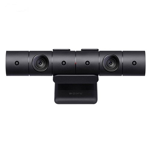 دوربین پلی استیشن PS4 سونی