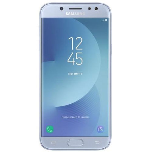 گوشی موبایل سامسونگ مدل Galaxy J5 Pro SM-J530F/DS دو سیم‌ کارت
