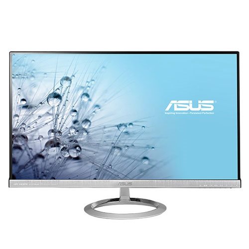 مانیتور ایسوس مدل MX279H سایز 27 اینچ