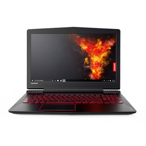 لپ تاپ لنوو Y520 i7
